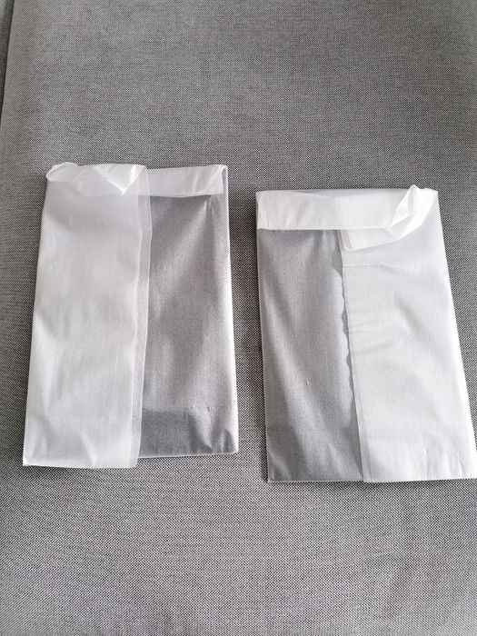 PlayStation 5 Digital Edition Cases64172183712003122