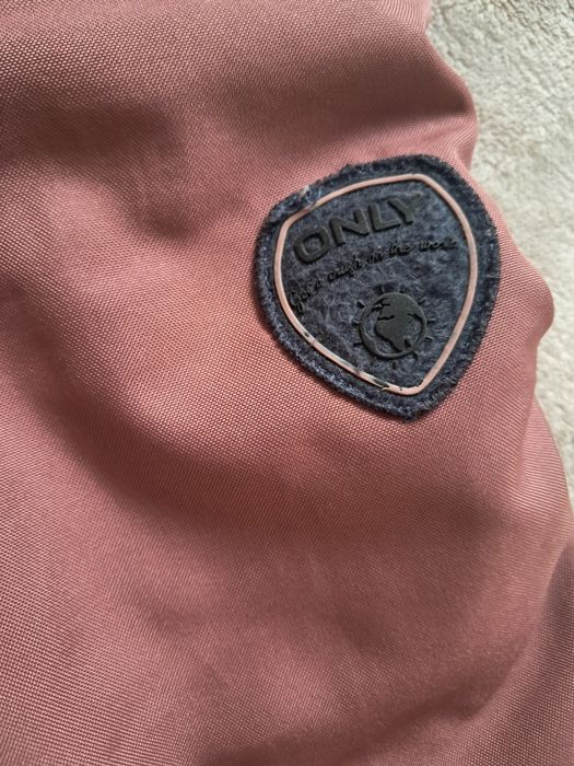 Damska kurtka Only r.S