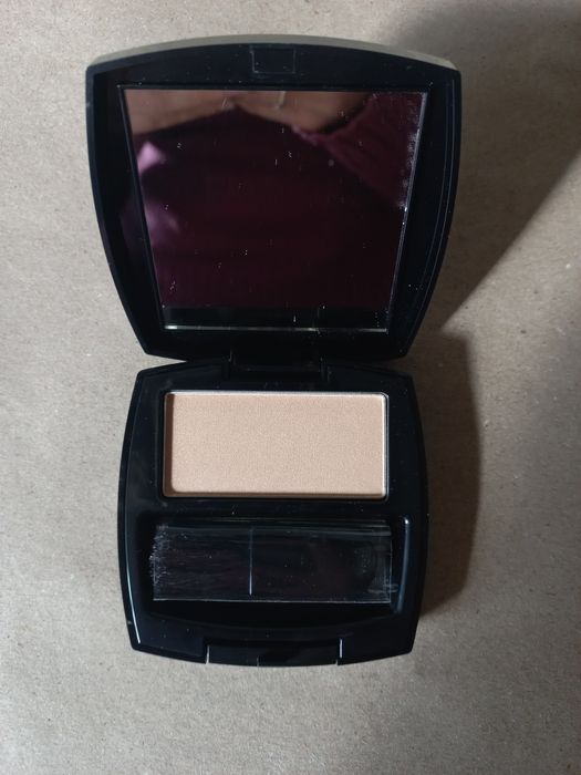 Blush iluminador NOVO com espelho64752315548290120