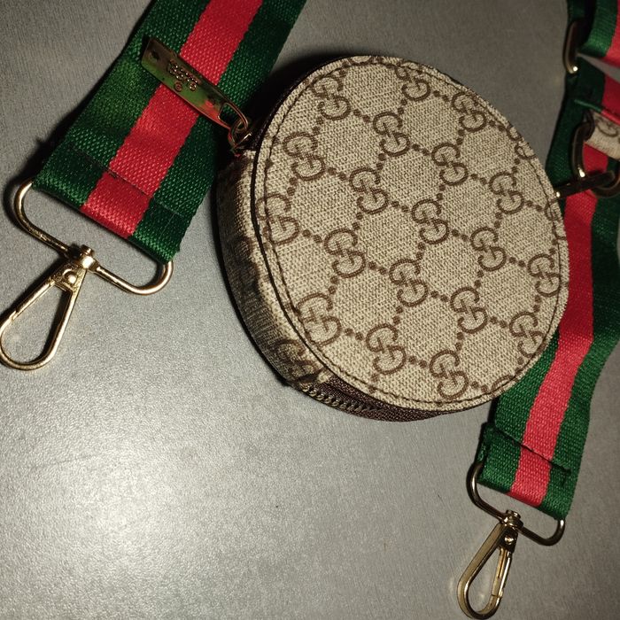 Торба чемодан на колесах, не дорого