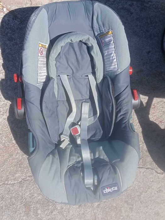 Para o seu bebé. Venda em conjunto ou separado.