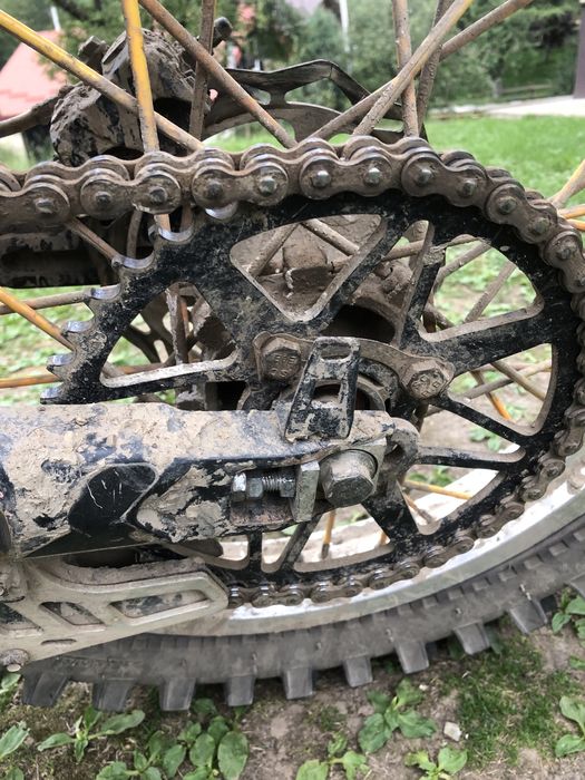 Кайо т2 робочий стан