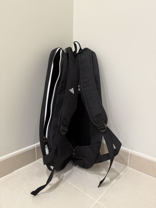 Mochila de Padel ADIDAS