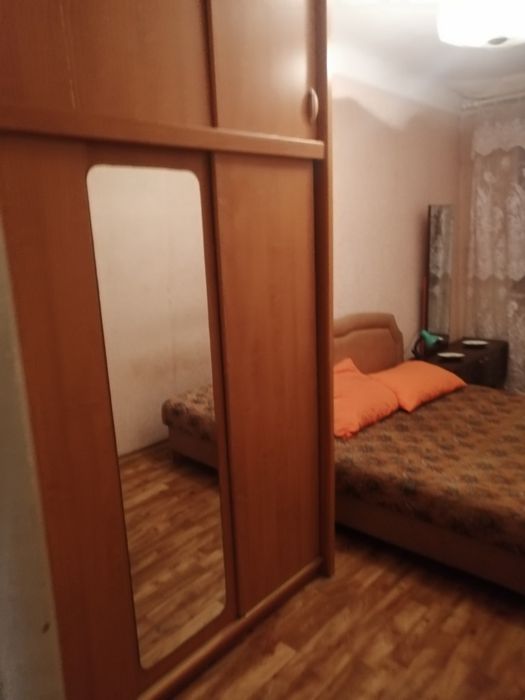 Сдам 3-х комн.квартиру