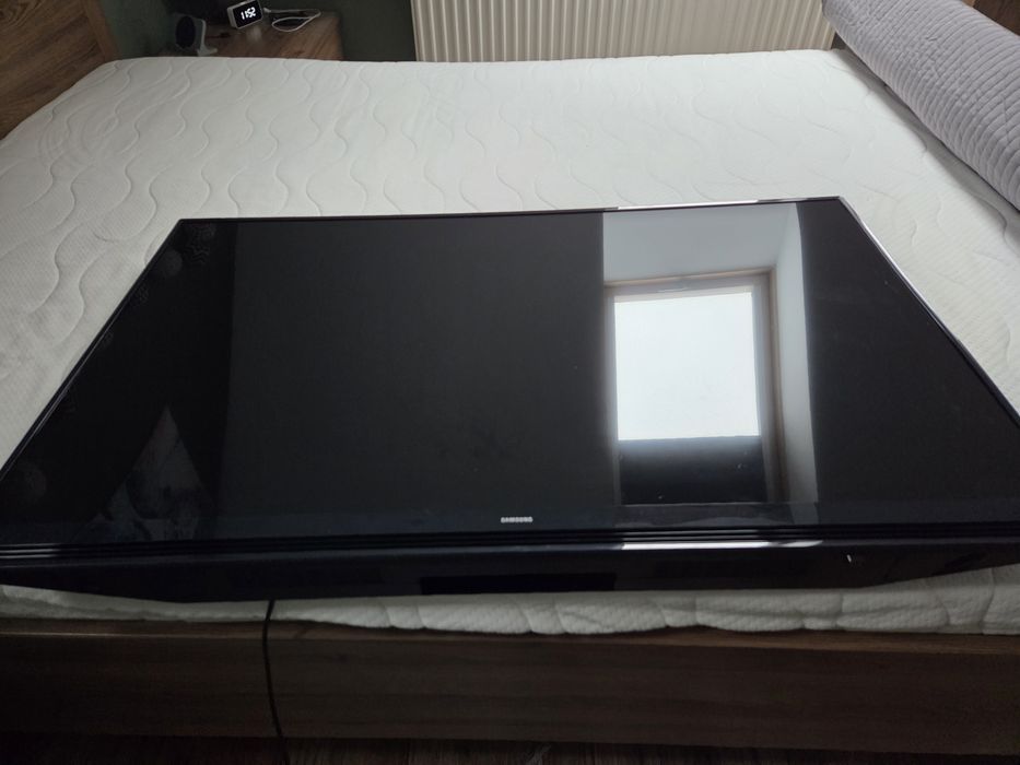 Samsung UE49 49 cali