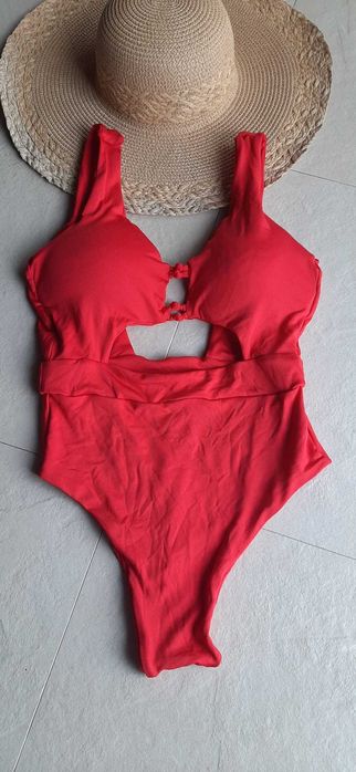 Bikinis e Fato Banho Praia Brasileiros Babalu Moda (L e S) * TOP *