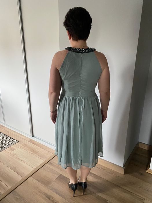 Sukienka Anna Field rozm. 40