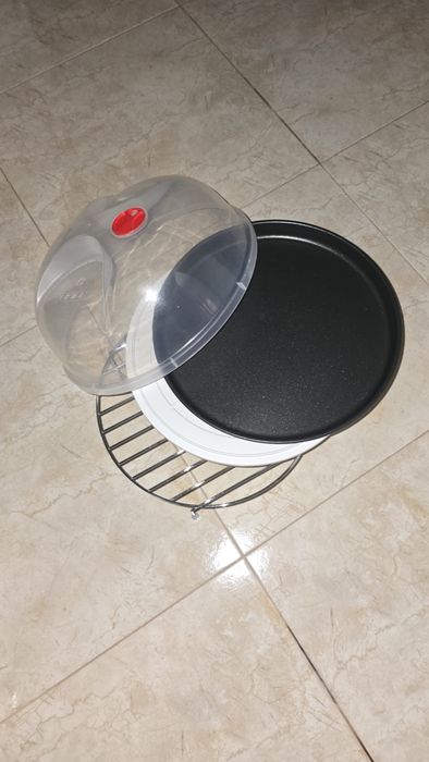 microondas da lg