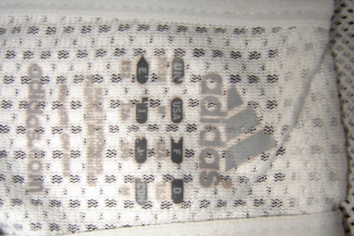 Koszulka adidas do biegania Climacool