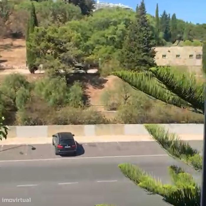 Apartamento T3 para Arrendamento.