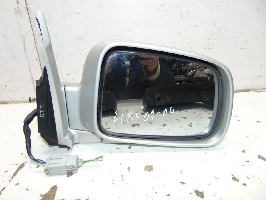 Honda HRV espelho " nova de stock antigo