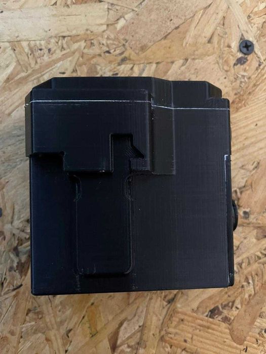 АКБ для тепловізійних прицілів ARCHER TSA‑7/75, TSA‑10/40