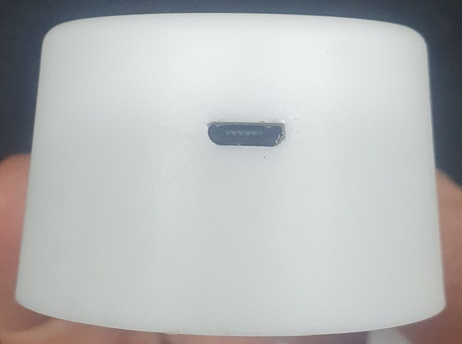 Декоративный светильник Christmas 3DD