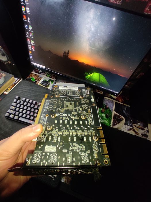 Продам игровые видео карты+ драйвера к ним p104-100,p102-100, p106-100