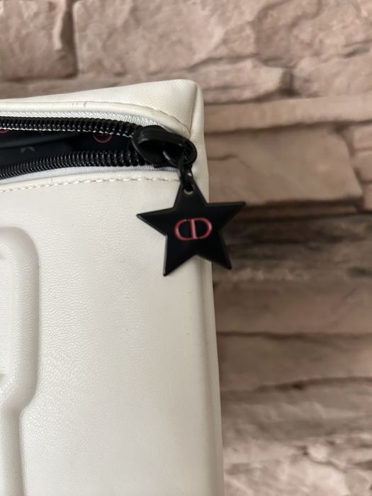 Сумка Dior клатч