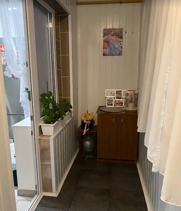 Продаж 2к квартири 42 кв.м, Кременець