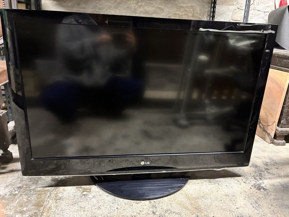 Televisão LG 42LH3000-ZA