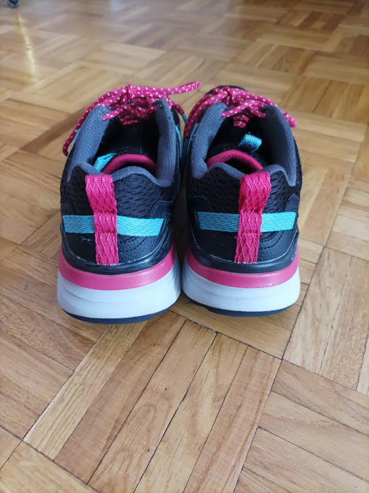 Skechers TR  Ultra Rover Creeks