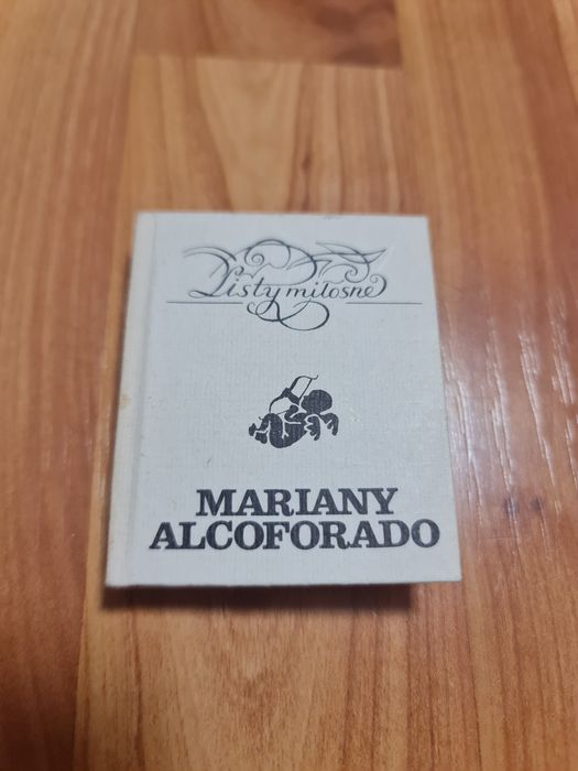 Miniatury książek unikatowe PRL