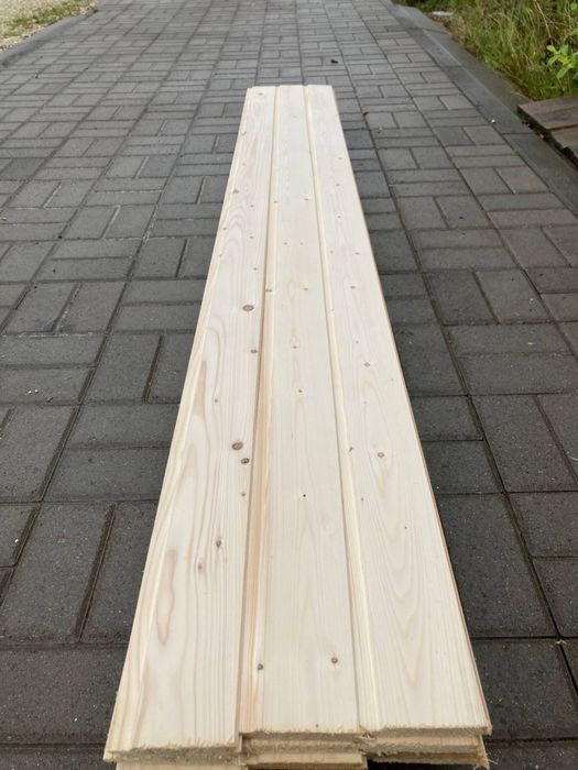 Імітація бруса| Вагонка| Дошка підлоги| Рейка| Фальш брус в наявності|