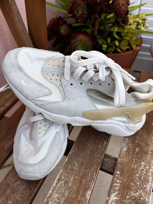Vendo Nike Air de Senhora