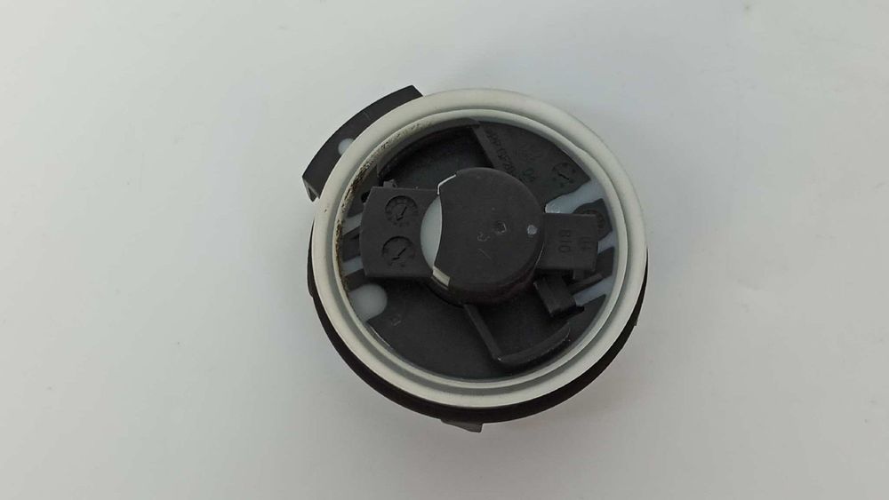 SENSOR AUDI A3 SPORTBACK (8VF) BASIC