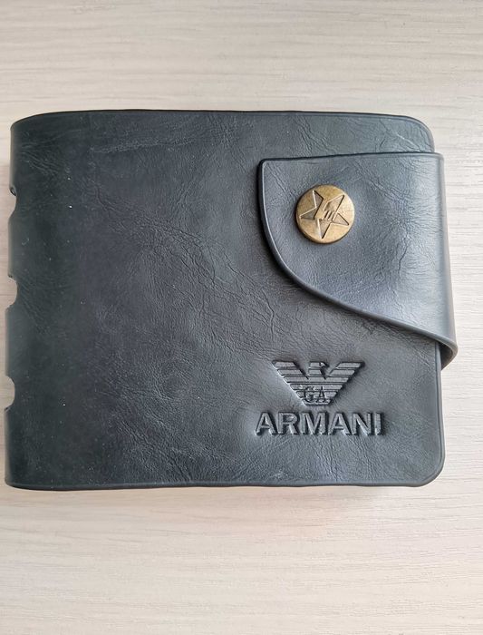 Гаманець Портмоне Новий