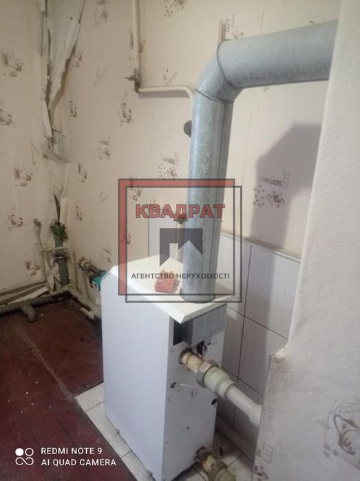 Продаж / Будинок /  Кунцеве / код 6428