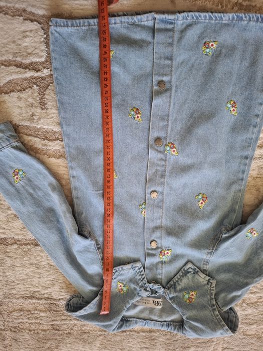 Плаття zara платячко