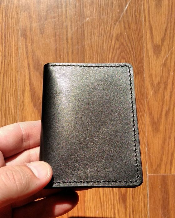 Обложка для документов прав техпаспорта на авто документы ID паспорт