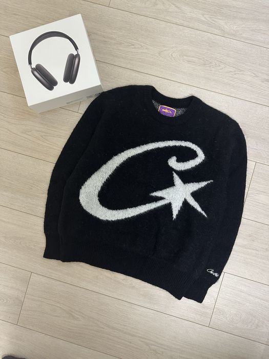 Светр Corteiz / Corteiz