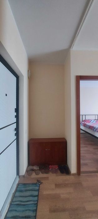 Здається подобово однокімнатна квартира в ЖК"Столичному"