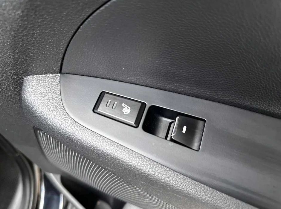 Hyundai Tucson 2.0 CRDi 4WD, 2016 рік