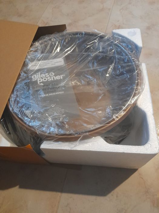 Kitchen utensil442503925639434241