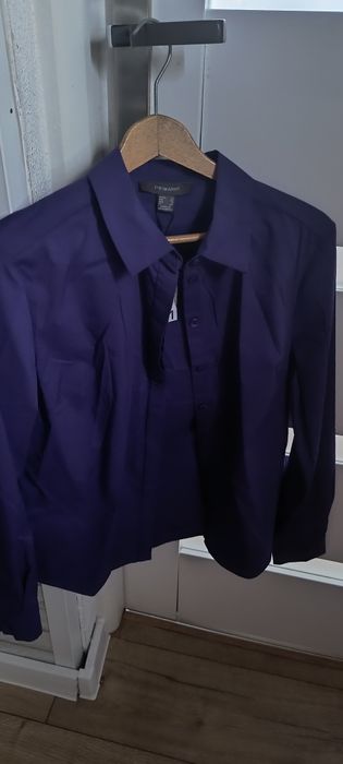 Koszula damska Primark