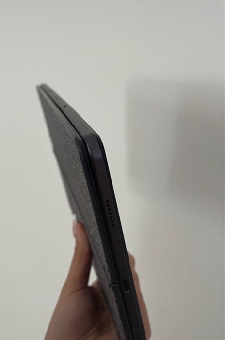 Lenovo Tab P11 (TB-J606F) 128GB