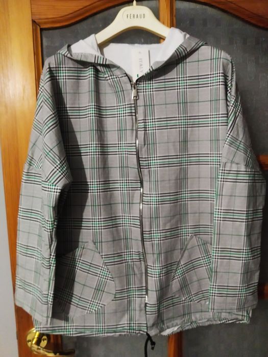Bluza nowa rozmiar uniwersalny