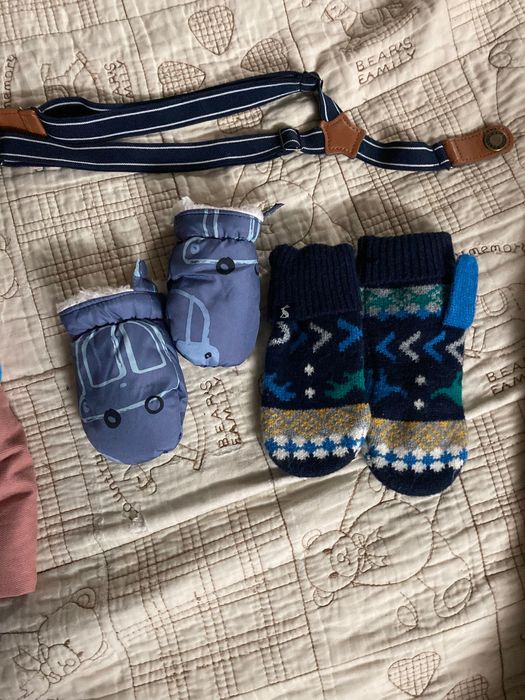 Підтяжки,Подтяжки дитячі, пояса, ремні, чешки