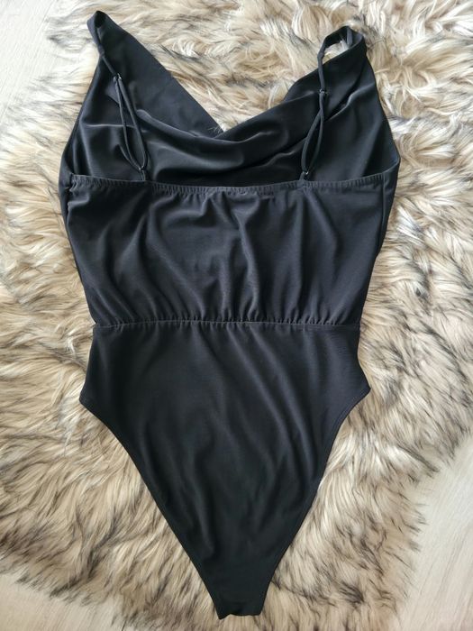 Body Zara rozm. S