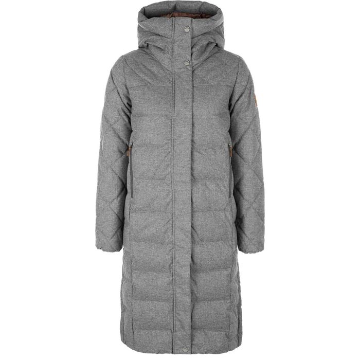 Пуховик OUTVENTURE розмір 44 S/M