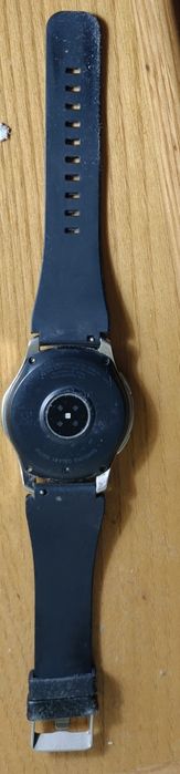 Watch Samsung 08A2