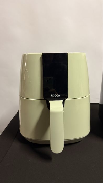 Airfryers varias - preços diferentes