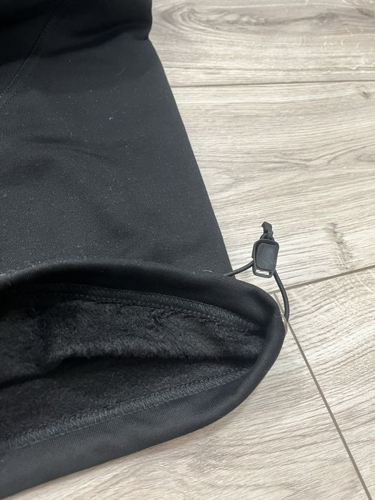 Спортивкі MERTRA x Umbro Sweatpants joger