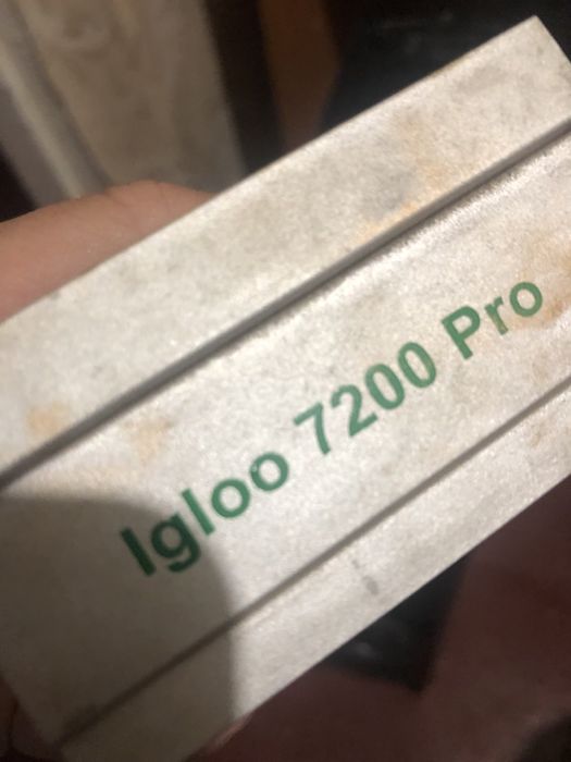 Процесор практично новий