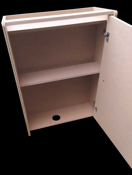 Podstawa pod arcadesticki