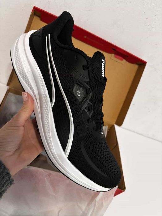 Кросівки чоловічі 46 розмір