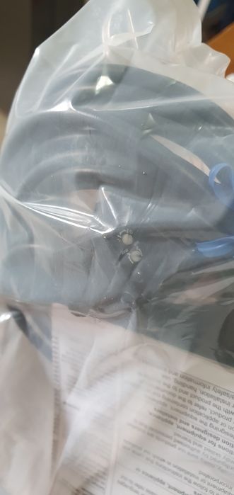 Sensores fotoeléctrico E3Z