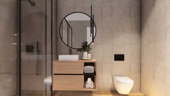 Fantástico Apartamento