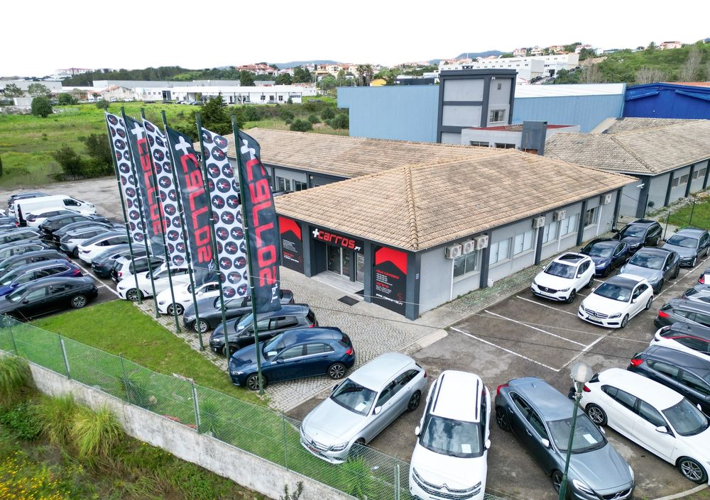 business-site-gallery-photo