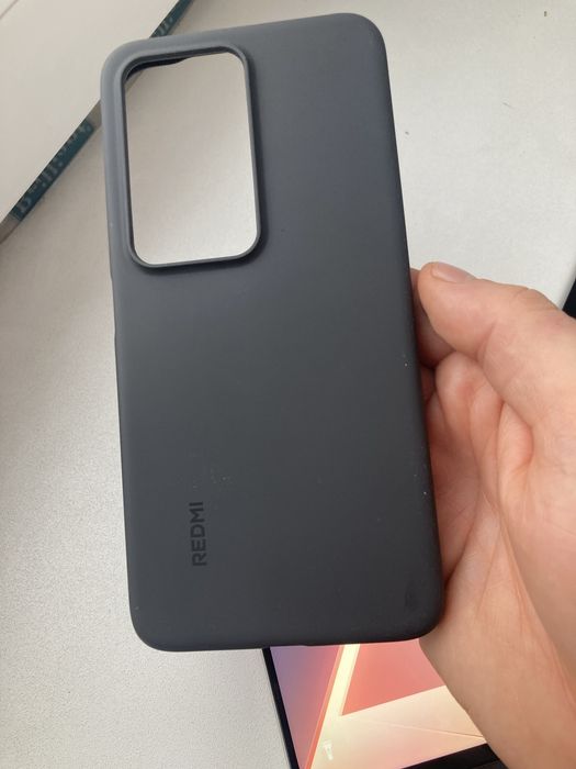 Продам Xiaomi Redmi 15 8/256